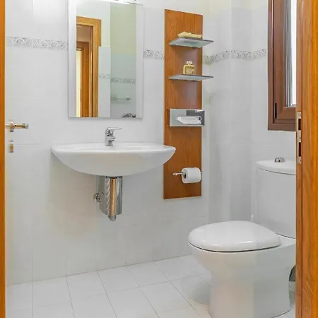 Villa Delta Wellness