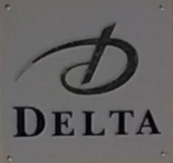 Delta Wellness